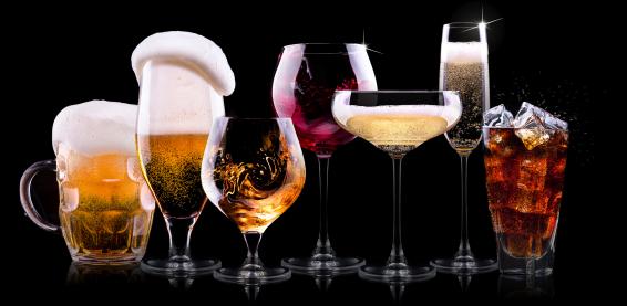 Weihnachts Apero