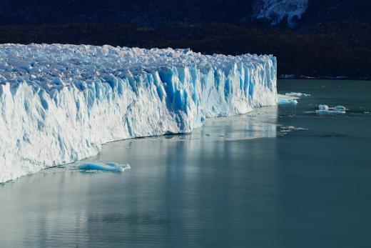 El Calafate