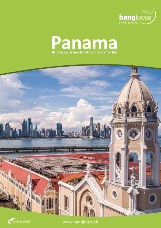 Panama 